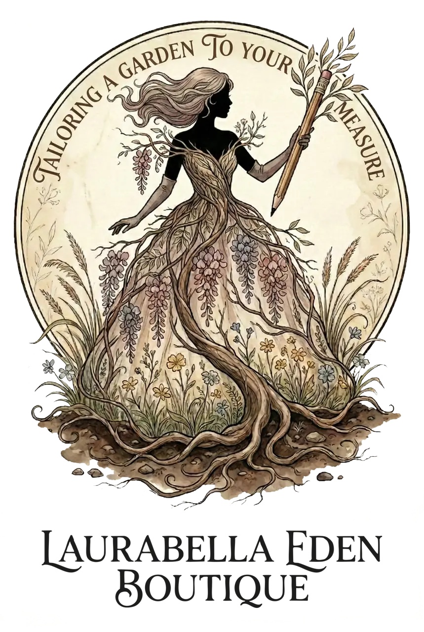 Laurabella